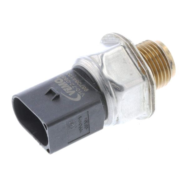 VEMO V10-72-0860 Sensor Fuel Pressure