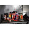 Facom 006170 Built-in Micro-Scratch Remover. Tube Applicator 100ml