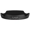 Canon Lens hood EW-63C