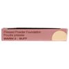 MINERAL FUSION Warm 2 Pressed Base, 0.32 OZ