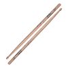 Zildjian 5B Heavy Laminated Birch Drumsticks