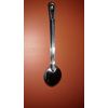 BRAND NEW! 13" Solid Stainless Steel Serving/Bastin