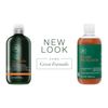 Tea Tree Tingle & Condition Color Indulgence Set