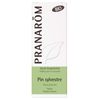 Pranarom Red Pine European (Pine/Scotch Pine) BIO 10ml (PRANAROM Chemotype Essential Oil) [Parallel Import]