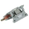 Indesit Dishwasher Door Lock Catch