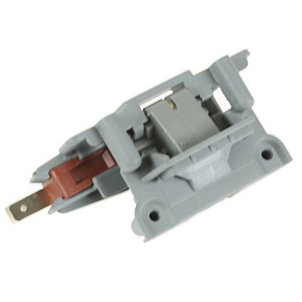 Indesit Dishwasher Door Lock Catch