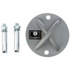 Sveltus Hanging Bracket