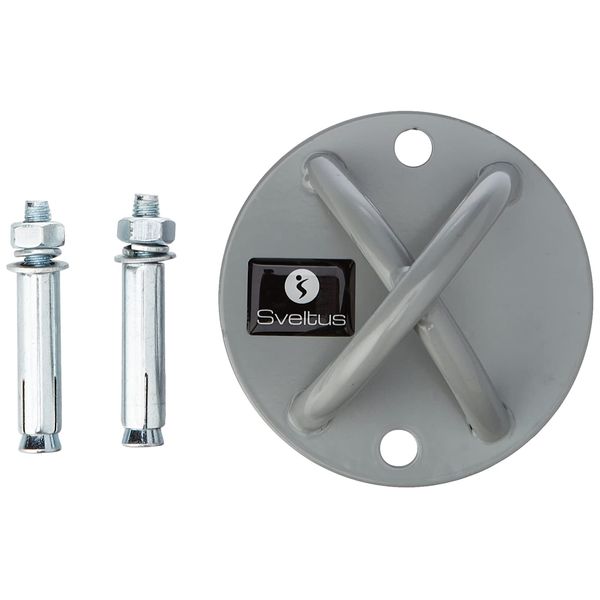 Sveltus Hanging Bracket