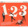 1-2-3 (初回限定盤)