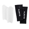 Flaxta Aircon Shin Pads