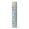 Ion Swimmer's Conditioner