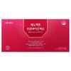 Eluvy Menoracto Probiotics YT1 1 box/3 months
