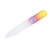 Nippes Glass Nail File 9 cm Pack of 1