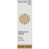 Nagelhaut Creme Süda Care Nature, 100 ml