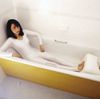 Ashby Bath Shortener