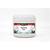 Yellow Dock Root Salve (2 oz, ZIN: 524228)