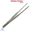 Dental Subgingival Scaler Micro Periodontal Gracey Curettes Surgery Instruments