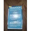 Aquation Hydrating Cleansing Bar Value Pack, 4.5 oz, 3 count