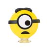 Oonies Exclusive Pellet Minion