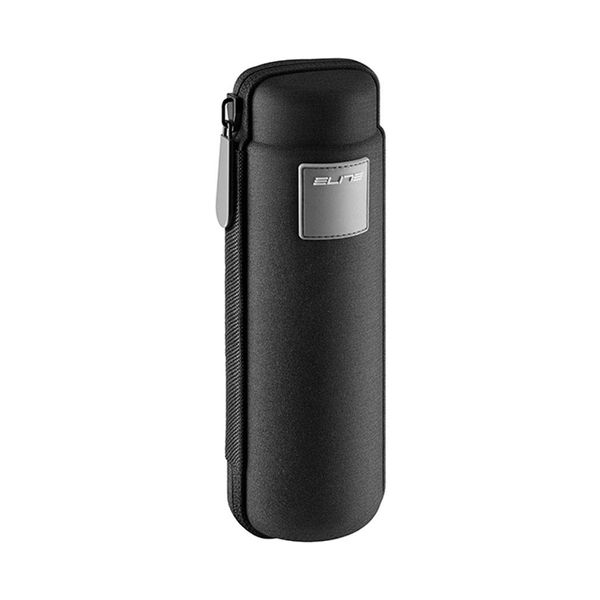 ELITE TAKUIN MAXI Tool Case [Black/Gray]