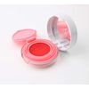 KAILIJUMEI Magical Warm Cheek Cushion Blush (Rose Red)