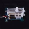 1.5g Servo Linear Actuator Micro Analog Digital Charging Linear Actuator for Ultra-Micro 3D Flight Aircraft