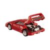 Takara Tomy Tomica Premium 31 F40