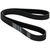 Dayco 6PK1025 Poly Rib Belt
