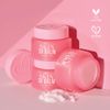 SO BALM CLEANSING BALM by Beauty Creations