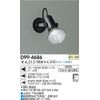 Daikoelectric Motor: Outdoor Spot D99-4686