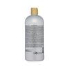 CHI Keratin Reconstructing Conditioner 32oz