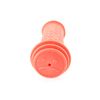Contec Happy Kid Safety Handle Red