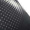 Reebok Ellenbogenstütze, Black, XL
