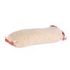 Document Cleaning Pad cleaner for postcards, book pages, paper etc