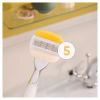 Venus Perfect Shave (Gel Bar) Bundle