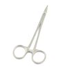 OdontoMed2011 Splinter Forceps Fragment 5.5" Straight ODM