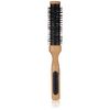 Kent Brushes Pf11 39mm Small Ceramic Radial Brush