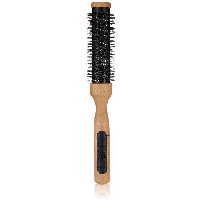 Kent Brushes Pf11 39mm Small Ceramic Radial Brush