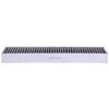 Cabin Air Filter-Charcoal Media Parts Plus PC99635C