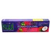Kuul Funny Colors Magenta, 3.04 Oz