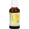 Grapefruit Kern E pur, 30 ml EXT