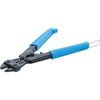 BGS 1917 | Mini Bolt Cutter | 200 mm