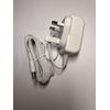 Replacement for 5V 800mA AC-DC Adaptor Charger for 24514594 Window Vac