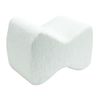 Memory Foam Leg Spacer Pillow