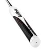 Golf Pride 2025 Reverse Taper Round Small Putter Grip