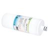 Replacement for 3M CFS517LS Filter by Swift Green Filters SGF- 517LS