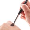 [Made in Japan] Eyeshadow Brush, Large (MK-568)