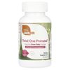 Total One Prenatal™, Essential Once-Daily Prenatal, 60 Capsules