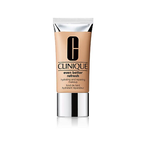 CLINIQUE Even Better Refresh Hydrating and Repairing Makeup CN 70 vanilla NEW