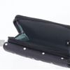 REESE WALLET Petite Dot Wallet